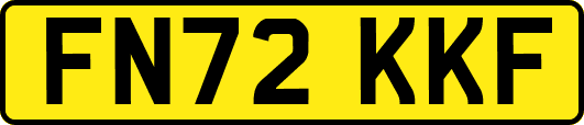 FN72KKF