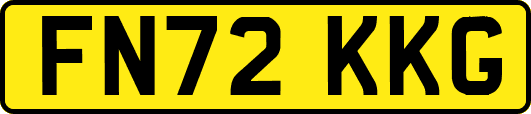 FN72KKG
