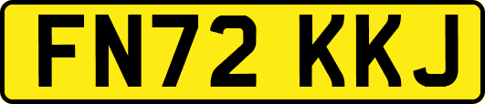 FN72KKJ