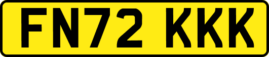 FN72KKK