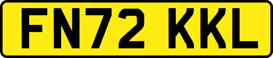 FN72KKL