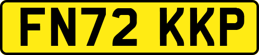 FN72KKP