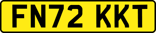 FN72KKT