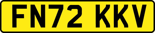 FN72KKV
