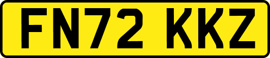 FN72KKZ