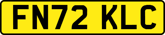 FN72KLC