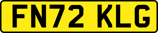 FN72KLG