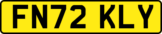 FN72KLY