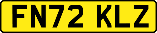 FN72KLZ