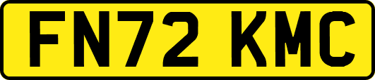 FN72KMC