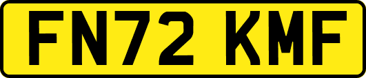 FN72KMF