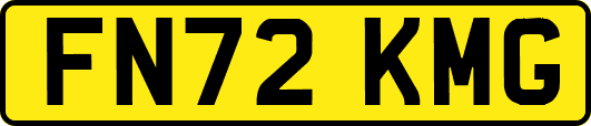 FN72KMG