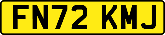 FN72KMJ