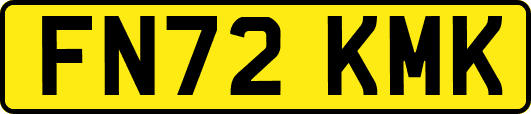 FN72KMK