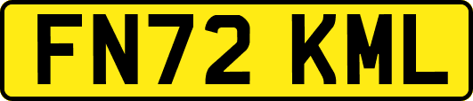 FN72KML
