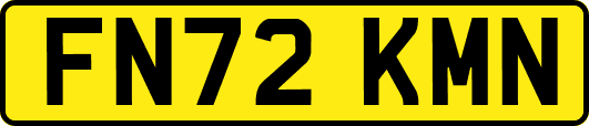 FN72KMN