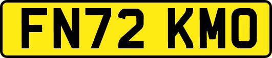 FN72KMO