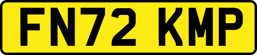 FN72KMP