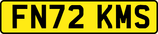 FN72KMS