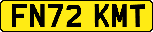 FN72KMT