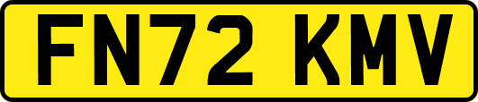 FN72KMV