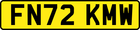 FN72KMW