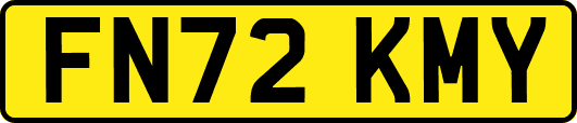 FN72KMY