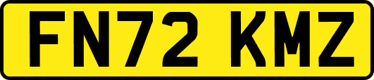 FN72KMZ