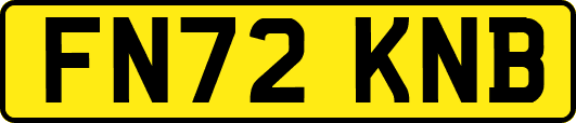 FN72KNB