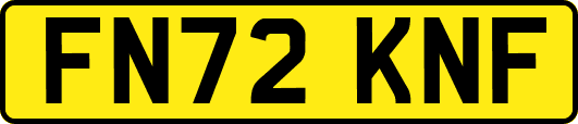 FN72KNF