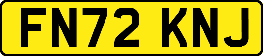 FN72KNJ