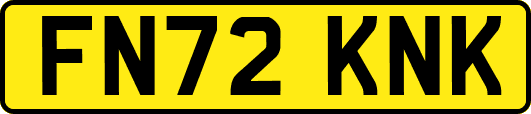 FN72KNK