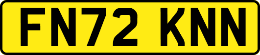FN72KNN