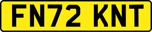 FN72KNT