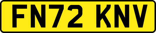 FN72KNV