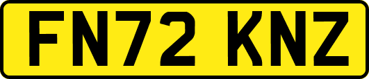 FN72KNZ
