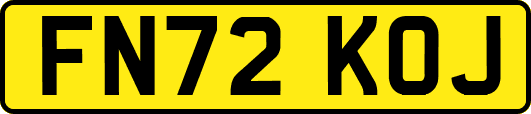 FN72KOJ