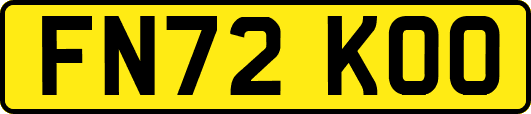 FN72KOO
