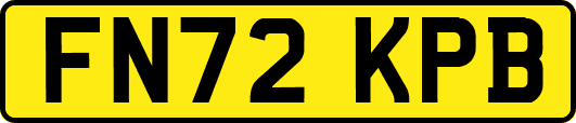 FN72KPB