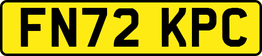 FN72KPC