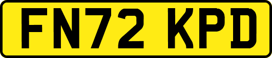 FN72KPD