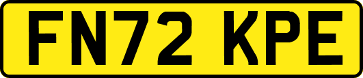 FN72KPE