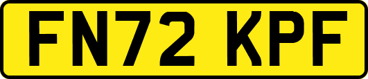 FN72KPF