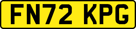FN72KPG