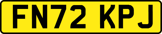 FN72KPJ