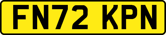FN72KPN