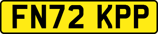 FN72KPP