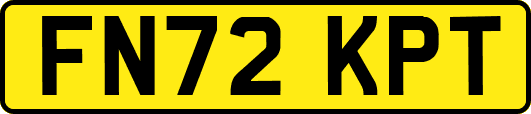 FN72KPT