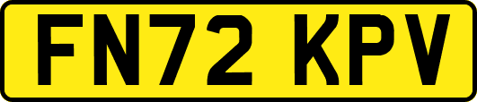 FN72KPV