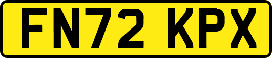 FN72KPX